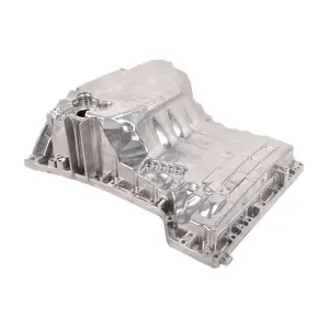 BF0423180079 BAPMIC