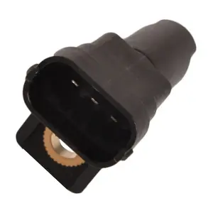 BAPMIC BACB11753005