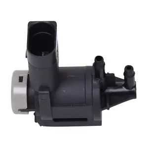 BAPMIC BF0425840002
