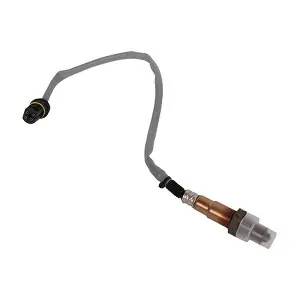 BAPMIC BACB11-741007