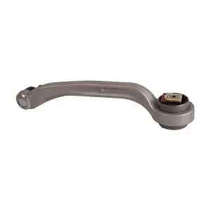 BF0320930107 BAPMIC