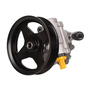 BF0318120107 BAPMIC