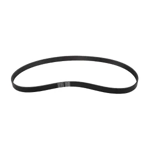 BAPMIC BF0427580017