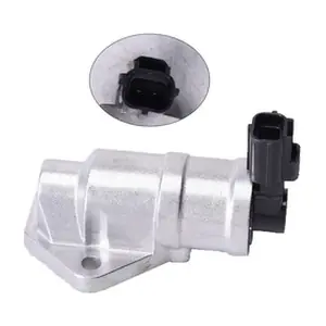 BF0423570003 BAPMIC