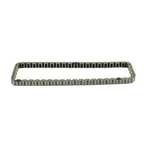 BACB13-133003 BAPMIC