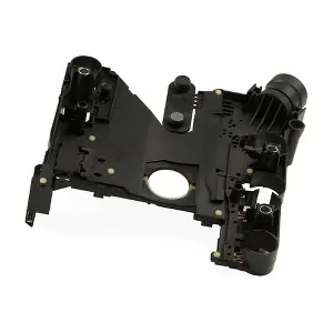 BACB11-346001 BAPMIC