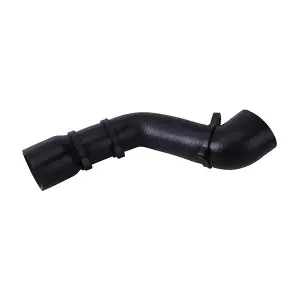 BF0422700011 BAPMIC