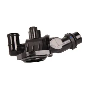 BF0426620080 BAPMIC