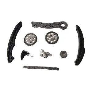 BAPMIC BK0422440003