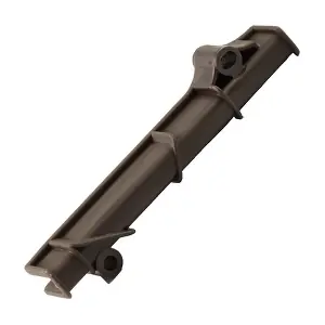 BACB11-U50001 BAPMIC