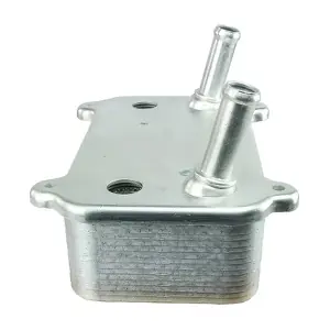 BAPMIC TOPT1320013
