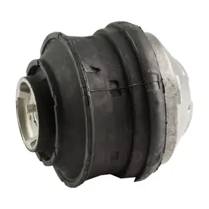 BACB11-205001 BAPMIC