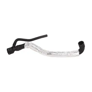 EF0426660051 BAPMIC