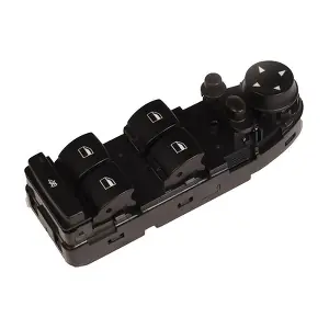 BF0216820025 BAPMIC