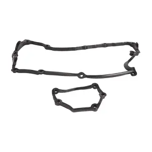 BACB12-111000 BAPMIC
