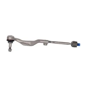 BF0318240004 BAPMIC