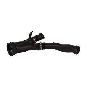 BF0427330067 BAPMIC