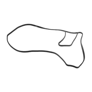BF0426360003 BAPMIC