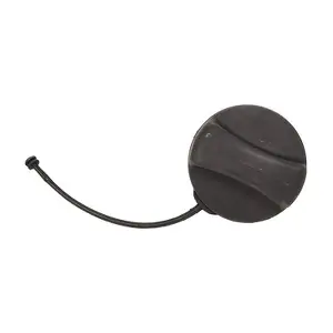 BF0112470001 BAPMIC