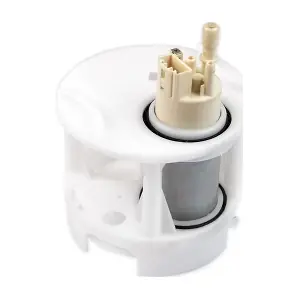 BACB11927001 BAPMIC