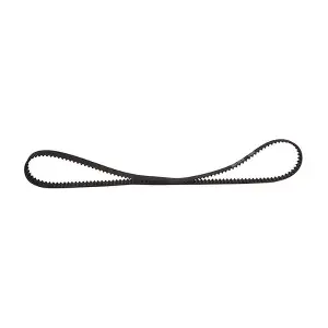 BF0422530001 BAPMIC