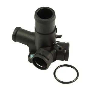 TOPT1325032 BAPMIC