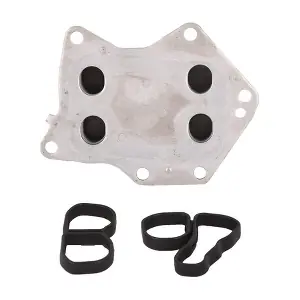 BF0426490062 BAPMIC