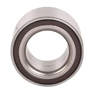 BF0321660029 BAPMIC