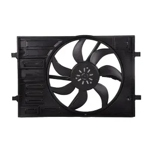 BK0426220006 BAPMIC