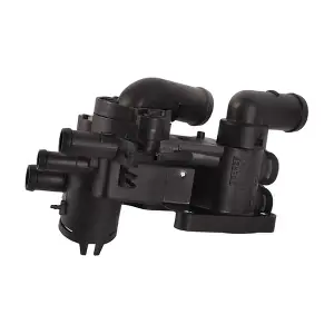 BF0426550008 BAPMIC