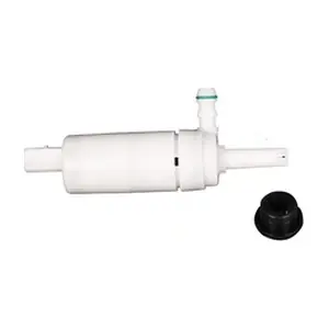 BAPMIC ATPP1162114001 Водяной насос, система очистки фар