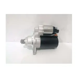 BAPMIC BF0428000002