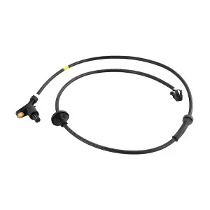 BACB13-759005 BAPMIC