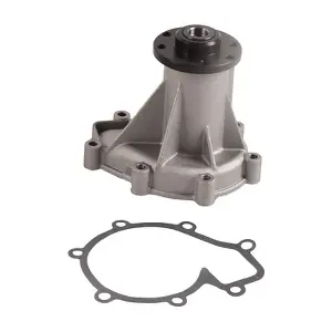 BF0426350114 BAPMIC