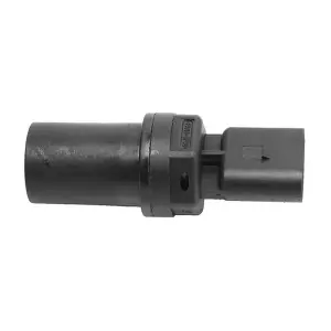 BACB13-847003 BAPMIC