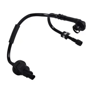 BF0424620005 BAPMIC