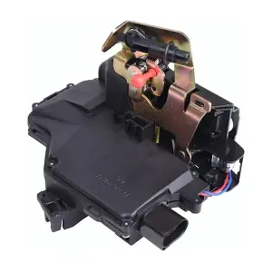 BF0112970007 BAPMIC