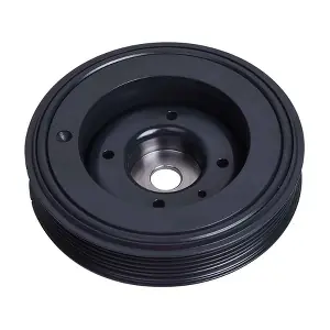 BF0422350004 BAPMIC