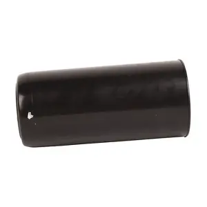 BF0321340005 BAPMIC