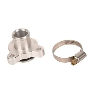 BAPMIC BF0426660440