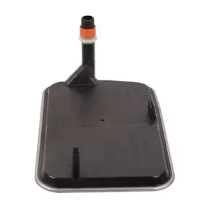 BF0530140006 BAPMIC