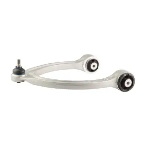 BACB11-545021 BAPMIC