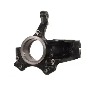 BF0319540044 BAPMIC
