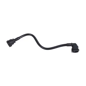 BF0426660761 BAPMIC