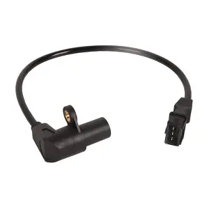 BACB51-753007 BAPMIC