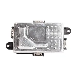 BF0734050019 BAPMIC