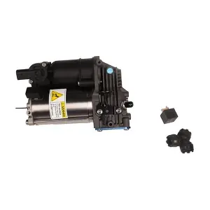 BF0319380042 BAPMIC