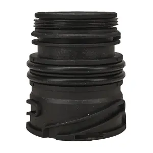 BACB12-325001 BAPMIC