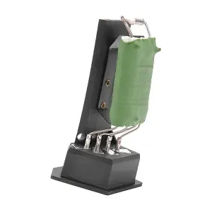 TOPT1252003 BAPMIC