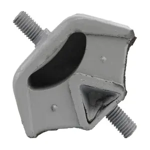 BAPMIC BACB12-205017
